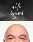 A Life Digested - eBook