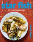 Star Fish - eBook