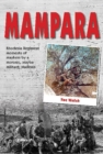 Mampara : Rhodesia Regiment Moments of Mayhem by a Moronic, Maybe Militant, Madman - Book