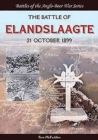 The Battle of Elandslaagte : 21 October 1899 - Book