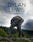 The Bones of Avalon - Dylan Lewis