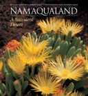 Namaqualand : A Succulent Desert - eBook