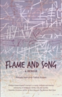 Flame and Song - eBook