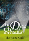 In Dire Straits - Book