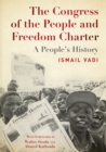 The congress of the people and freedom charter : A people's history - Book