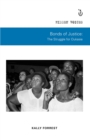 Bonds of Justice : The Struggle for Oukasie - Book