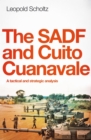 The SADF and Cuito Cuanavale - eBook