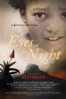 Eyes in the Night : An untold Zulu story - eBook