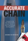 The Accurate Chain - eBook