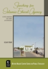 Searching for Islamic Ethical Agency in Post-Apartheid Cape Town : An Anthology - Book