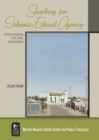 Searching for Islamic Ethical Agency in Post-Apartheid Cape Town - eBook