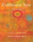 Fulfilment Now - Book