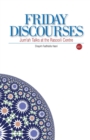 Friday Discourses : Volume 1 - Book