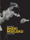 The Artistry of Bheki Mseleku - Book