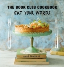Eat Your Words - eBook
