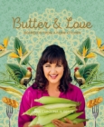Butter & Love - eBook