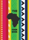 The Africa Cookbook - eBook