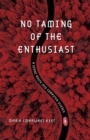 No Taming of the Enthusiast : A scenic route into computer science - Book
