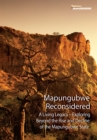 Mapungubwe Reconsidered - eBook