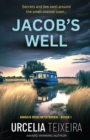 Jacob's Well : A Twisty Christian Mystery Novel - Book