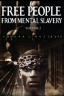 Free People from Mental Slavery (Vol : 2) - eBook