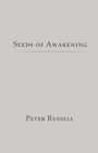 Seeds of Awakening - Book