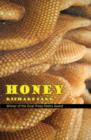 Honey - Book