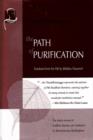 Path of Purification (HB) - Book