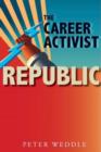 The Career Activist Republic - Book