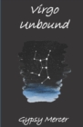 Virgo Unbound - Book
