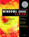 Troubleshooting Windows 2000 TCP/IP - Book