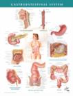 Gastrointestinal System - Book