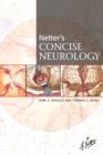 Netter's Concise Neurology - Book