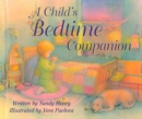 A Child's Bedtime Companion - Book