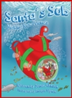 Santa's Sub : Making New Friends - Book