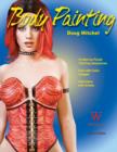 Body Painting - Book
