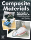 Composite Matrials Fabrication - Book