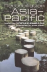 Reconciliation in the Asia-Pacific - Book