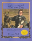 GET CONNECTED WITH YOUR DOG - Book