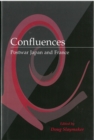 Confluences : Postwar Japan and France - Book