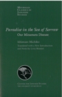 Paradise in the Sea of Sorrow : Our Minamata Disease - Book