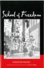 School of Freedom - Book