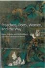 Preachers, Poets, Women, and the Way : Izumi Shikibu and the Buddhist Literature of Medieval Japan - Book