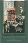 Imagination without Borders : Feminist Artist Tomiyama Taeko and Social Responsibility - Book