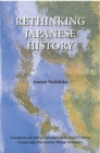 Rethinking Japanese History - Book