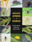 Invasive Aphids in Hawaii - Book