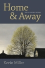 Home & Away: The Old Town Poems - eBook