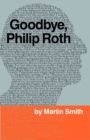 Goodbye, Philip Roth - Book