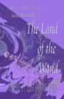 The Land of the Wand - Book