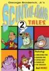 Scintillating Tales 2 - Book